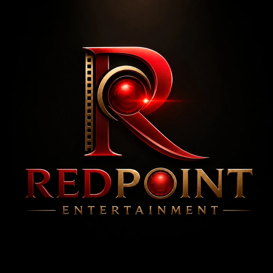 Redpoint Entertainment